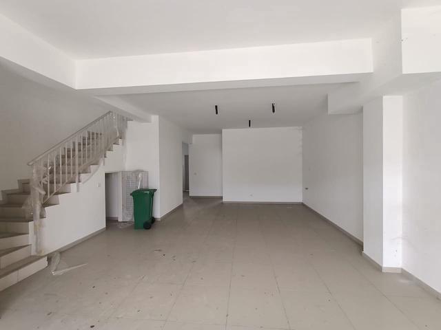 Terraced House for rent in Kajang, Langat