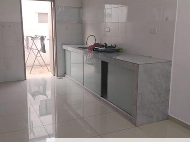 House for rent in Semenyih, Majlis Perbandaran Kajang