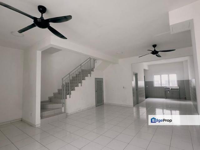 House for sale in Setia EcoHill, Majlis Perbandaran Kajang