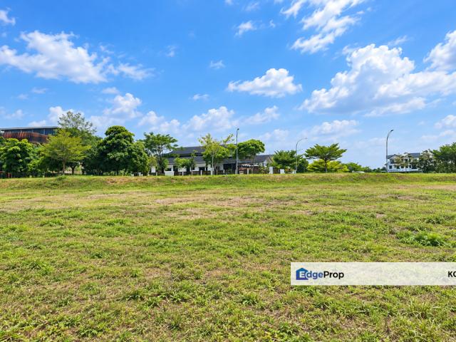 House for sale in Setia EcoHill, Majlis Perbandaran Kajang