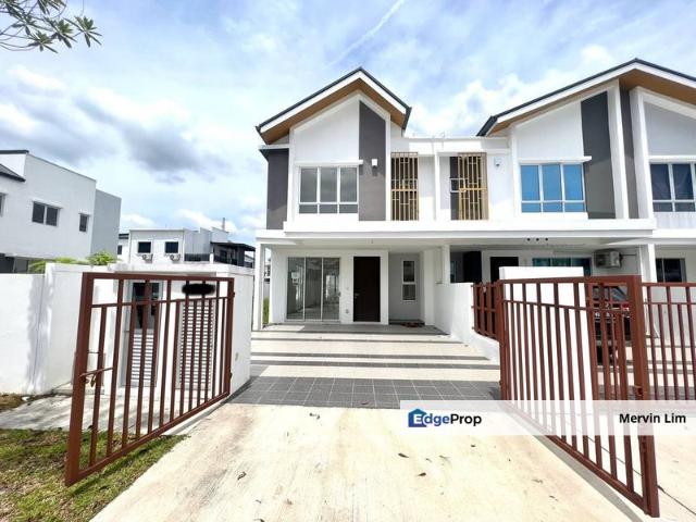 House for sale in Semenyih, Majlis Perbandaran Kajang