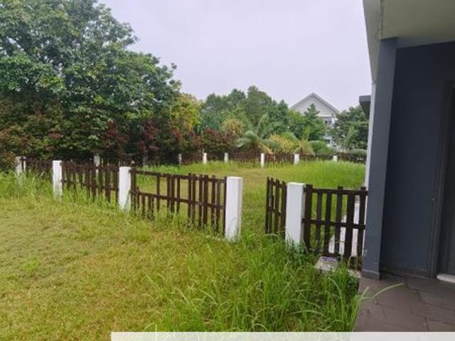 House for rent in Semenyih, Majlis Perbandaran Kajang