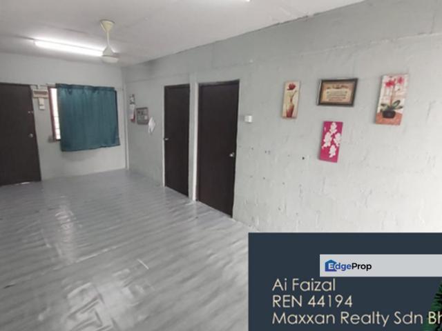 House for sale in Semenyih, Majlis Perbandaran Kajang