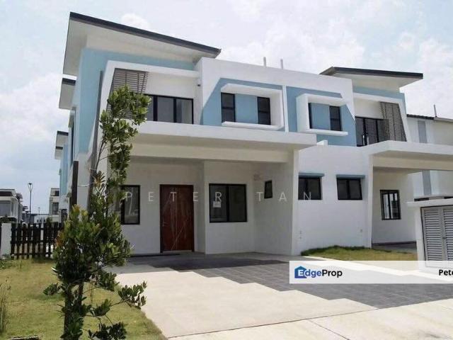 House for sale in Setia EcoHill, Majlis Perbandaran Kajang