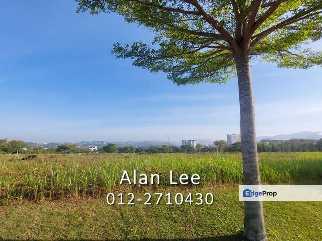 House for sale in Semenyih, Majlis Perbandaran Kajang