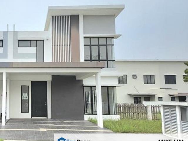 House for sale in Setia EcoHill, Majlis Perbandaran Kajang