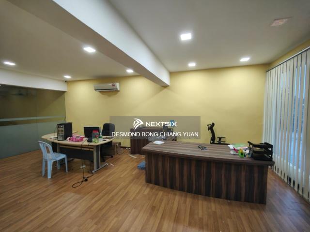 Residential House for sale in Kajang, Langat