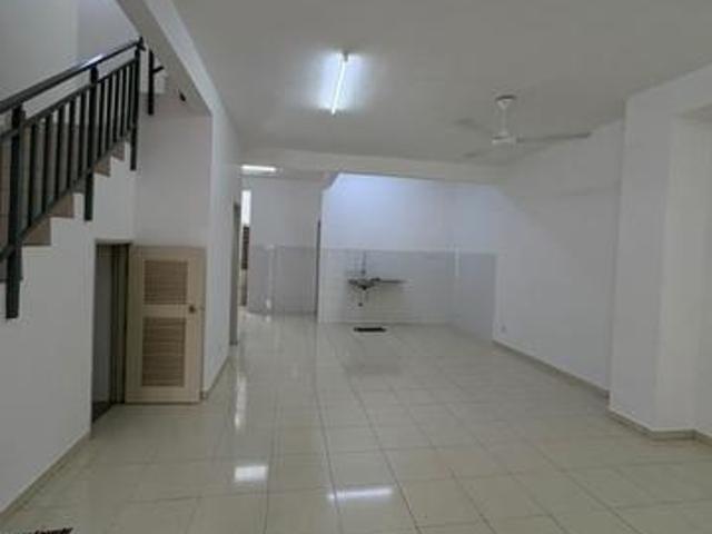 Terraced House for sale in Semenyih, Majlis Perbandaran Kajang