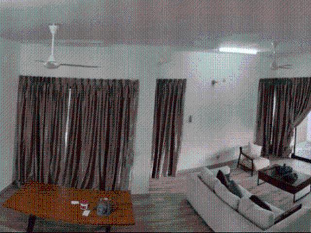 House for rent in Kajang, Langat