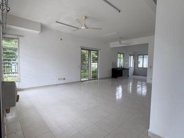 Terraced House for sale in Kajang, Langat