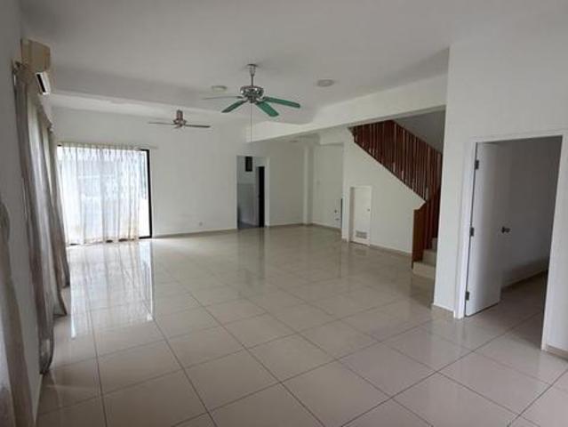 Residential House for rent in Semenyih, Majlis Perbandaran Kajang