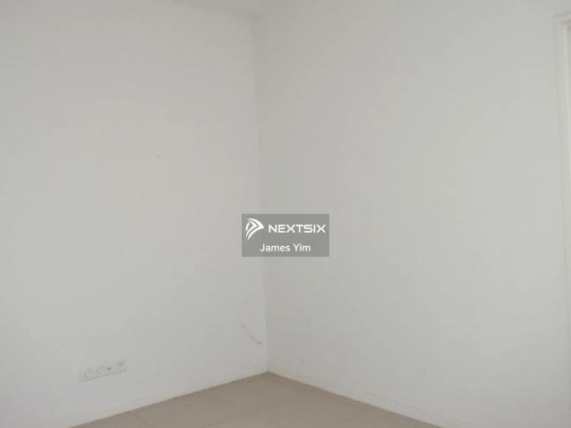 Residential House for sale in Selangor