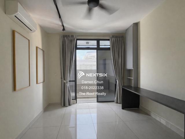 Residential House for sale in Kajang, Langat