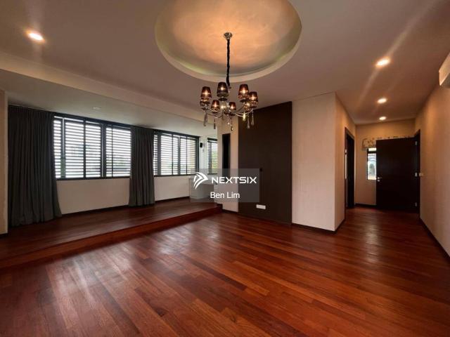 Residential House for sale in Petaling, Alam Impian
