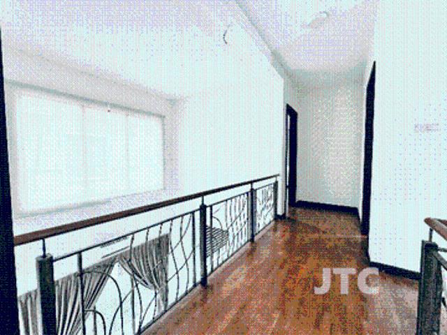 House for rent in Petaling, Alam Impian