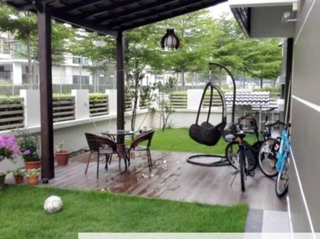 House for sale in Georgetown, Penang
