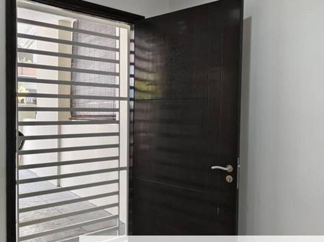 House for sale in Georgetown, Penang