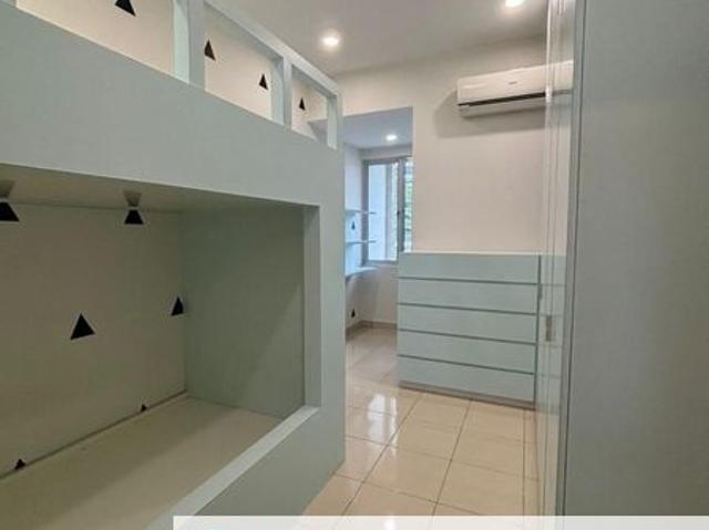 House for sale in Georgetown, Penang