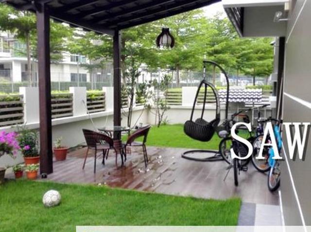 House for sale in Georgetown, Penang