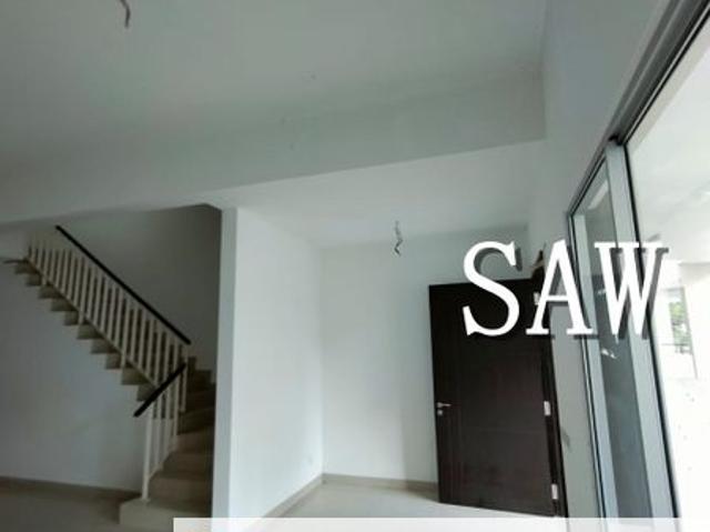 House for sale in Georgetown, Penang