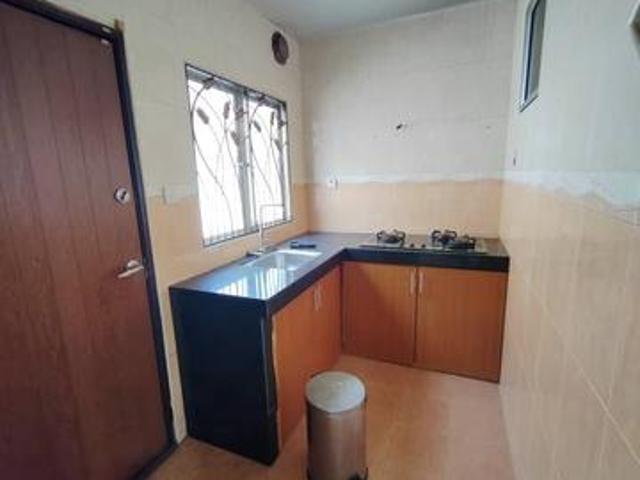 Terraced House for rent in Petaling, Alam Impian