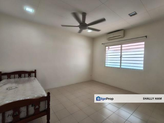 House for sale in Petaling, Alam Impian