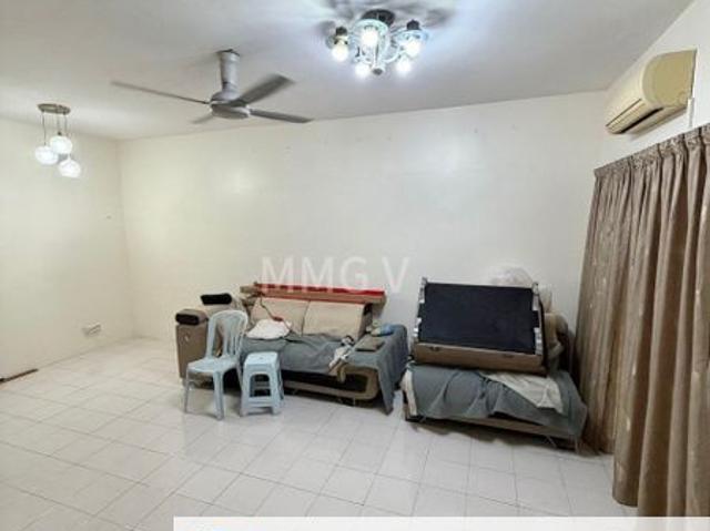 House for sale in Petaling, Alam Impian