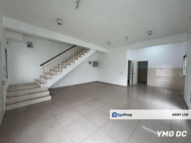 House for sale in Petaling, Alam Impian