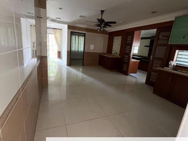House for sale in Petaling, Alam Impian