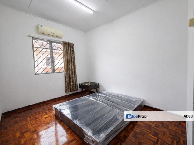 House for sale in Petaling, Alam Impian