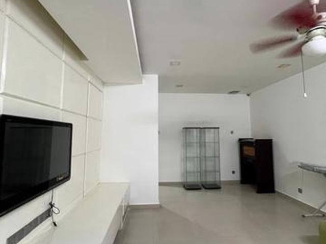 Terraced House for sale in Setia Alam, Shah Alam