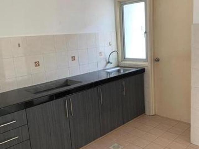 Terraced House for rent in Petaling, Alam Impian