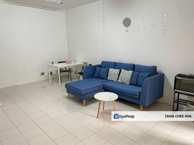 House for sale in Petaling, Alam Impian