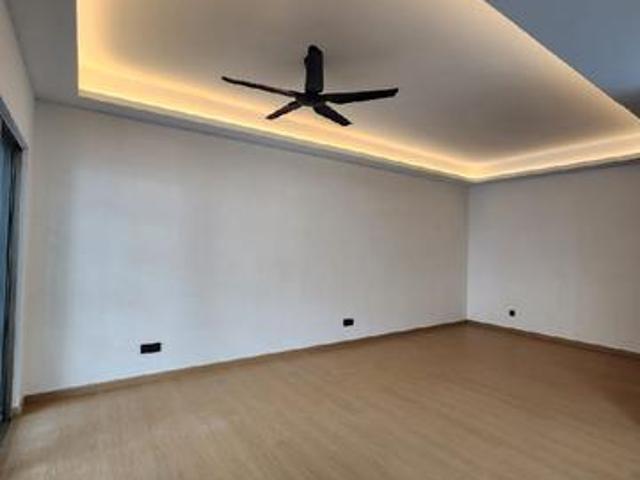 Terraced House for sale in Petaling, Alam Impian