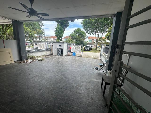 Terraced House for sale in Petaling, Alam Impian
