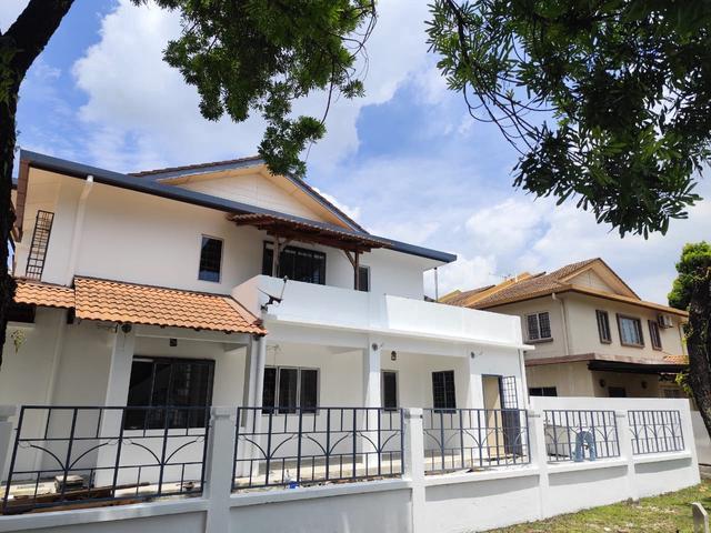 Terraced House for sale in Petaling, Alam Impian