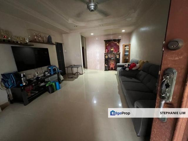 House for sale in Seksyen U13, Shah Alam
