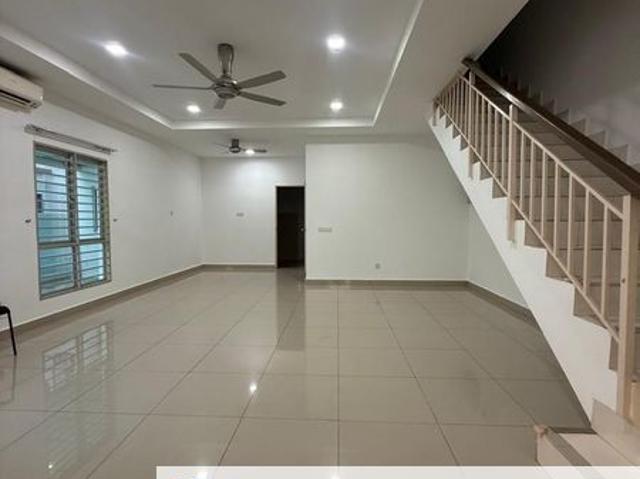 House for sale in Petaling, Alam Impian