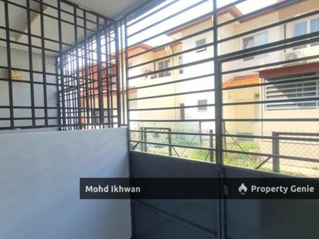 House for rent in Seksyen U13, Shah Alam