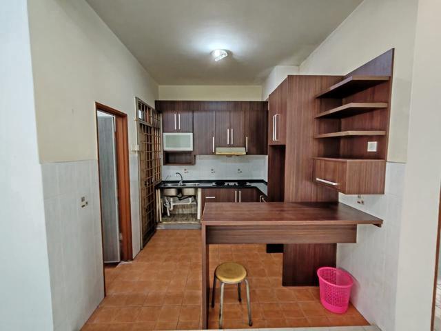 Terraced House for rent in Petaling, Alam Impian