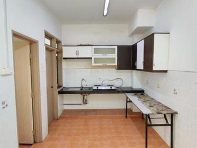 Terraced House for rent in Petaling, Alam Impian