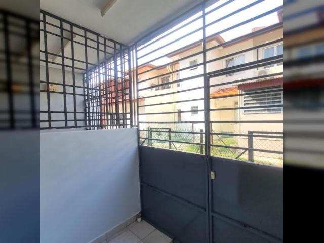 House for rent in Petaling, Alam Impian