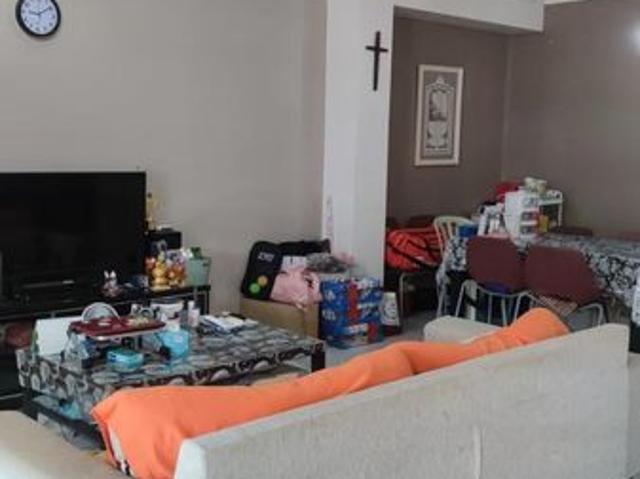 House for sale in Petaling, Alam Impian