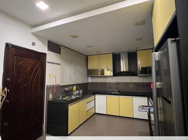 House for sale in Seksyen U13, Shah Alam