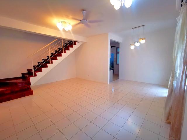 Residential House for sale in Petaling, Alam Impian