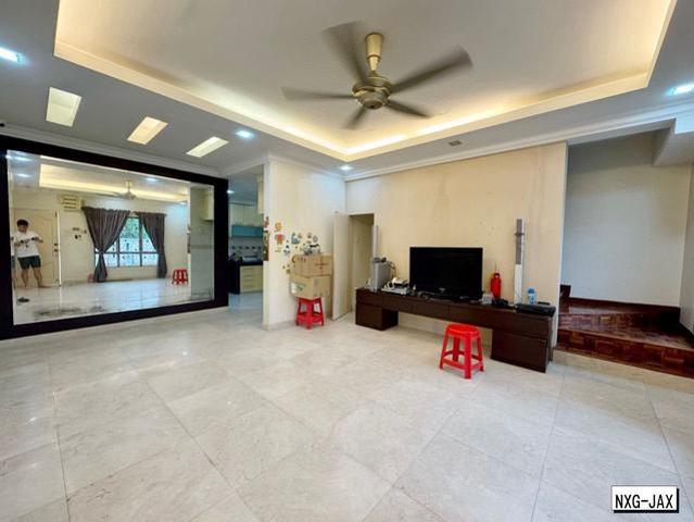 Residential House for sale in Petaling, Alam Impian