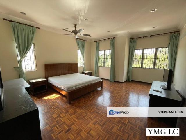 House for sale in Petaling, Alam Impian