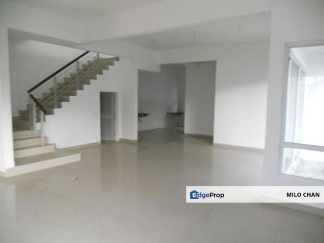 House for sale in Petaling, Alam Impian