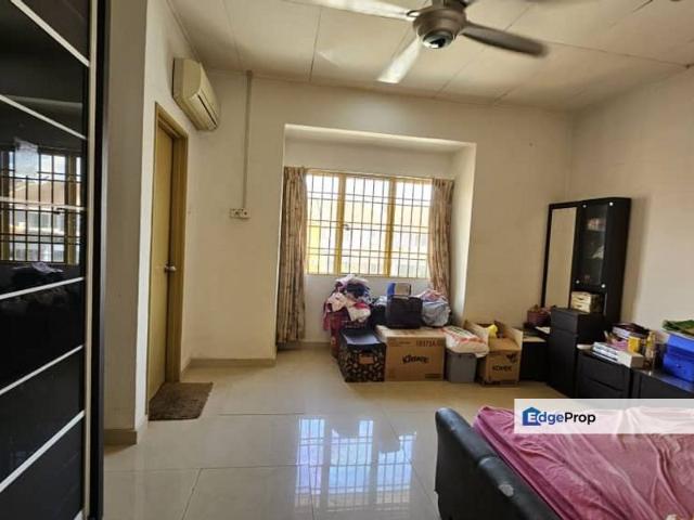 House for sale in Petaling, Alam Impian