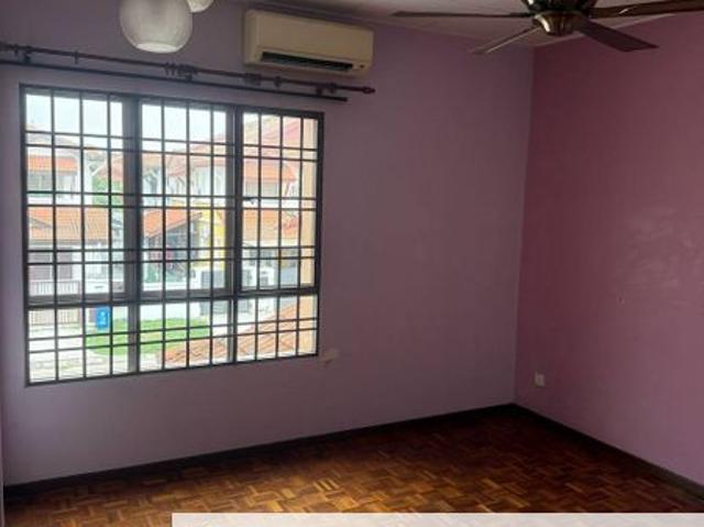 House for sale in Seksyen U13, Shah Alam
